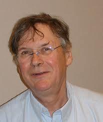 Paul Nurse Nobel ödülü 2001 PF in keşfi Deniz Kestanesi çalışmalarından ortaya çıktı.