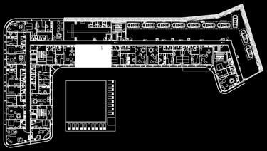 24,00 m 2 Mutfak : 8,25 m 2 EB.