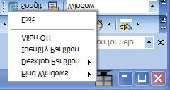 3. Görüntü Optimizasyonu Not "Show windows contents while dragging (Sürüklerken penceleri göster seçili değilken)", pencere sürükleme sırasında alanın dış hatları görünmez. Etkinleştirmek için: 1.
