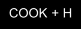 S.İ. = (b-a) x 0,02805 x 1000 A (g) Deneyin Esası: Gliserit için: + 3 KOH (Gliserin oluşumu) + R 1 -COOK R 2