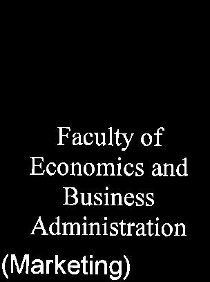 0 161 BUSINESS STUDIES AND