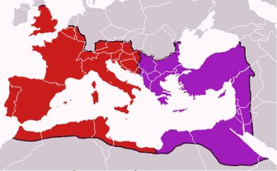 10 göstermekle birlikte edinilen bilgiler ışığında şehirde Tykhe (Fortuna) tapınağı, Zeus tapınağı ve az önce bahsi geçen Nymphaeum dan söz edebiliriz39.