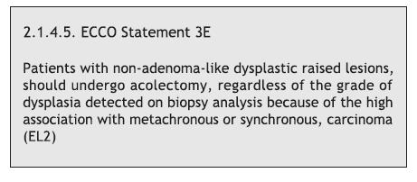 SH, et al. Am J Physiol iver Physiol. 2004 Breynaert C, et al. Acta Gastroenterol Belg. 2008 Shapiro BD, et al.