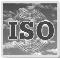Çeşitli Yönetim Sistemleri OHSAS 18001 İş Sağlığı ve Güvenliği Yönetim Sistemi ISO 9001 Kalite Yönetim Sistemi ISO 14001 Çevre Yönetim Sistemi QS9000 Otomotiv Yönetim Sistemi ILO OHS 2001 ILO İSG