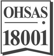 etmeleri için yol göstermektir. OHSAS 18001 ve ILO - İSGYS arasında önemli bir fark bulunmamaktadır.