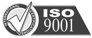 OHSAS 18001, İş Sağlığı ve İş Güvenliği Yönetim Sistemleri için bir değerlendirme şartnamesidir.