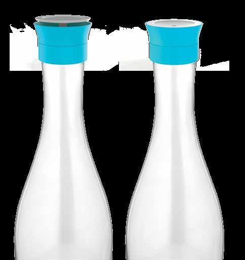 Carafe