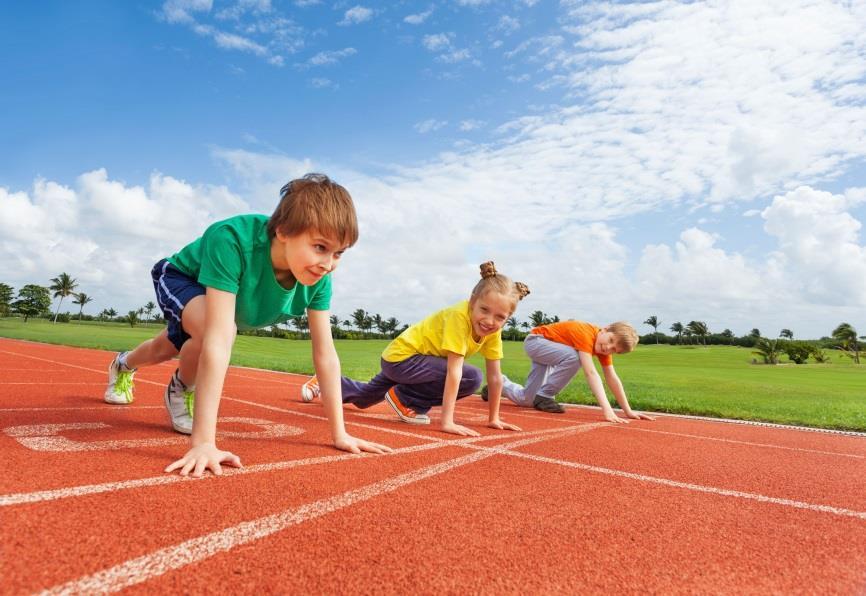 Bu doğrultuda araştırmacılar çocukların temel spor eğitimine 4 yaşından itibaren başlanması önermektedir.