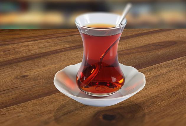 Rabdomiyoliz Klinik Miyalji Güçsüzlük Çay rengi idrar KLASİK TRİAT Ödemli ve ağrılı kaslar