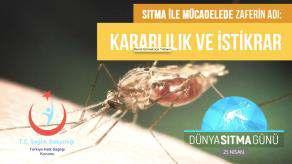 Taşkent Deklerasyonu Türkiye, 9 ülke ile birlikte 2005 yılında imzaladığı deklarasyon ile 2015 yılına