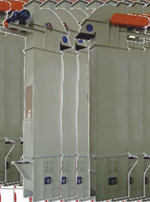ELEVATÖR D key taşıma s stem d r. İsten len kapas tede alt kattak malzemeler üst katlara çıkartmak ç n kullanılır.