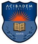 TÜRKİYE CUMHURİYETİ ACIBADEM ÜNİVERSİTESİ SAĞLIK BİLİMLERİ ENSTİTÜSÜ VESTİBULAR SCHWANNOMA HASTALARINDA FARKLI RADYOCERRAHİ TEKNİKLERİNİN DOZİMETRİK OLARAK