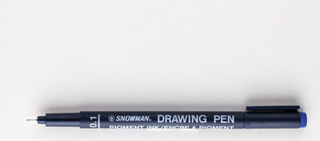 0 1 8 69638 Koli: 10 adet 15600 Çizim Kalemi FT 700D Su Bazlı Pigment Mürekkep Çizim Kalemi Geniş mürekkep haznesi sayesinde uzun müddet