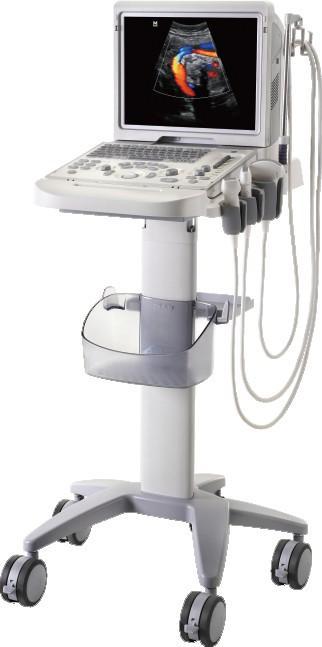 Renkli Doppler Ultrasonografi Renkli doppler ultrasonografi damaryolunun değerlendirilmesinde, en önemli güvenilir tanı yöntemidir.