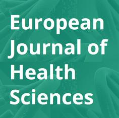 ISSN: Eur J Health Sci 2015;1(1):49-53 Yeni Kılavuzların Işığında Hipertansiyon Tanı ve Tedavisi The Diagnosis and Treatment of Hypertension in the Light of New Guidelines İbrahim Dönmez, Tolga