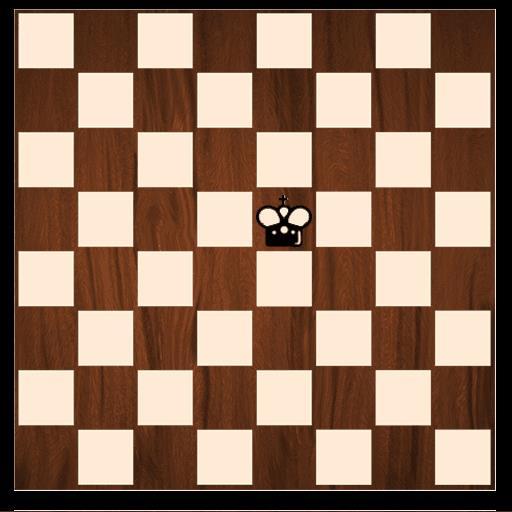 48 3 Satranç tahtasındaki resimlerde görülen