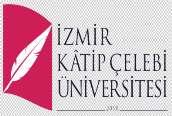Romatoloji Kliniği İzmir İzmir Tepecik Eğitim ve Araştırma