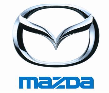 II. AYAK Mazda Motor Logistics Europe N.V.