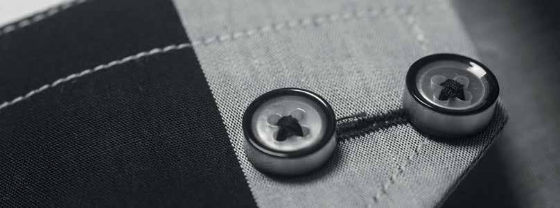 Giyim tekstil ürünleri için Groz-Beckert dikiş makinesi iğneleri İster tekstil ürünleri olsun, ister deri ya da diğer malzemeler; Tekstil yüzeylerinin birleştirilmesinde Groz-Beckert ürünlerinin tüm