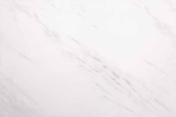 PARLAK SIRLI PORSELEN KAROLAR POLISH GLAZED PORCELAIN TILES (NANO) WHITE MARBLE 6952 CALACATTA NEW 6652 CALACATTA NEW 60 x 90 cm