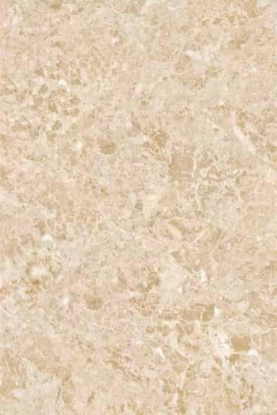 PARLAK SIRLI PORSELEN KAROLAR POLISH GLAZED PORCELAIN TILES