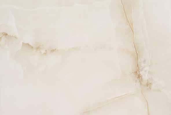 PARLAK SIRLI PORSELEN KAROLAR POLISH GLAZED PORCELAIN TILES