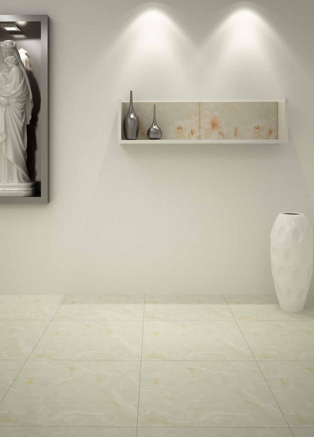 ONYX PARLAK SIRLI PORSELEN KAROLAR POLISH GLAZED PORCELAIN