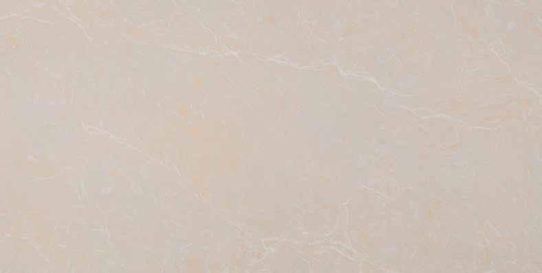 PARLAK PORSELEN KAROLAR POLISHED PORCELAIN TILES (NANO) MARMI 1223 6623 3623