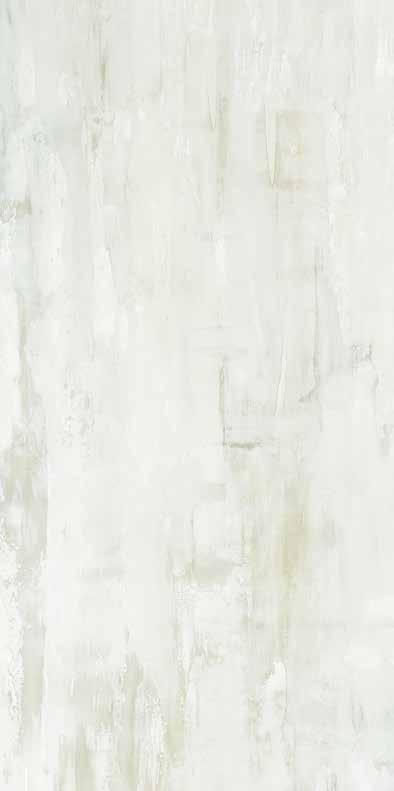 PARLAK SIRLI PORSELEN KAROLAR POLISH GLAZED PORCELAIN TILES (NANO) LITOSFER