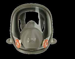 İş Güvenliği 3M Tekrar Kullanılabilir Maskeler 3M Tekrar Kullanılabilir Maskeler, çalışanlarınızı endüstriyel gaz, buhar ve toz parçacık tehlikelerine karşı korurken üst düzey kalite
