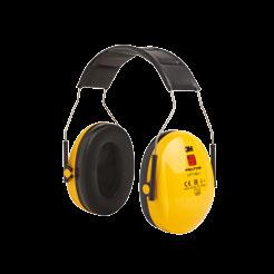 İş Güvenliği 3M Gürültü Koruyucular 3M çok çeşitli çalışma ortamları için en geniş çapta gürültü koruyucusu seçeneklerine sahiptir. Tıkaçlarınızı takarken sorun mu yaşıyorsunuz?