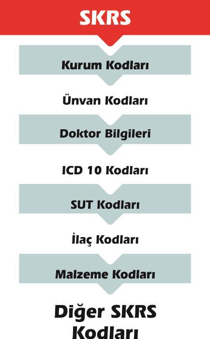 bunları açık standartlarla ( XML Web Servisleriyle)