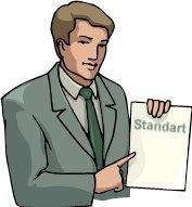 9. Adım: Sürekliliği sağlamak (Standardizasyon) -Bakım talimatına işleme -İş tanımına