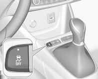 Sürüş kontrol sistemleri Elektronik Denge Kontrolü ve Çekiş Kontrol sistemi Elektronik stabilite kontrolü (ESC) ihtiyaç duyulduğunda, yol yapısına ve tekerleklerin yolu kavramasına bağlı olmaksızın