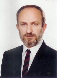 SAVAŞ ALTINOK 1944 senesinde Rize de doğdu.