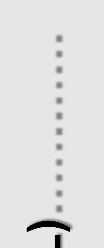 " /012" 1314156781-217 /29/51: 01921%6 ;15<1,-%9 2/417 =<>: 4"%:"?