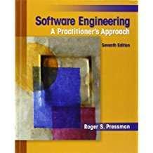 1. Software Engineering (Roger S.