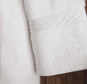 cm Hand Towel 100x150 cm Bath Towel, Bathrobe (S/M + L/XL) Banyo Grubu %40 Bambu, %60 Pamuk