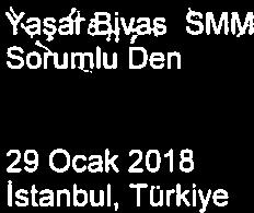 5 sayılı Bireysel Portföylerin ve Kolektif Yatırım Kuruluşlarının Performans Sunumuna, Performansa Dayalı Ücretlendirilmesine ve Kolektif Yatırım