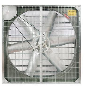 ANKA FAN Havalandırma Fan (140 140 cm) Tünel ve geçiş havalandırmalarında kullanılan yüksek kapasiteli egzoz fanlardır.
