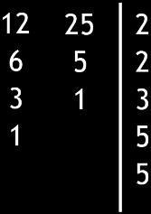 5) Aşağıdaki boşlukları doldurunuz. a) Ardışık tek sayılar aralarında... Ardışık çift sayılar aralarında... Ardışık sayılar aralarında... 5'in katı olan sayılar aralarında.