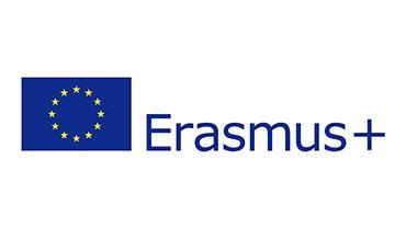 2017-1-TR01-KA103-038078 NOLU PROJE DÖNEMİ ERASMUS+ PERSONEL EĞİTİM ALMA HAREKETLİLİĞİ İLANI Erasmus+ Programı Personel Hareketliliği kapsamında 2017-1-TR01-KA103-038078 Nolu Proje tarihleri arasında