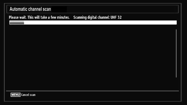 afterwards select the desired Teletext Language.