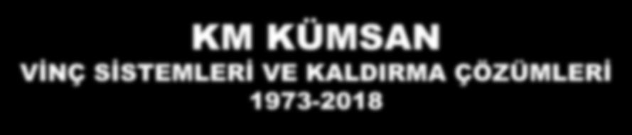 ÇÖZÜMLERİ 1973-2018 45.