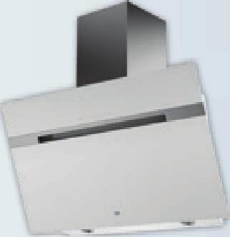 dizayn ush button kontrol ıkanabilir metal yağ filtreleri Mutfak tipine göre karbon filtre kullanım