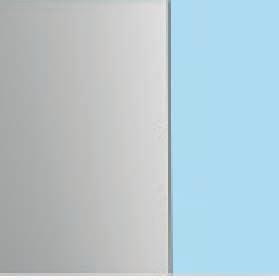 Renk: Inox DE 62540 S Eğimli dizayn - Cam yüzey 60 cm duvar tipi davlumbaz 537 m 3 /saat havalandırma gücü Ses seviyesi: Min