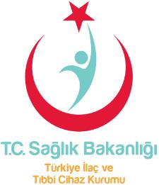 HİZMETE ÖZEL T.C. NORMAL Sayı : 77893119-000- Konu : Asetil salisilik asit içeren tekli veya kombine ilaçlar hk. DOSYA 19.07.