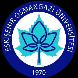 ESKİŞEHİR OSMANGAZİ ÜNİVERSİTESİ