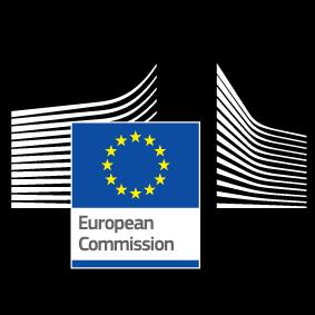 Avrupa Birliği nde kamuoyu Bu araştırma Avrupa Komisyonu Basın ve İletişim