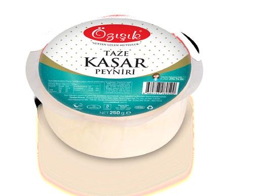 Cheese 1 kg 700 gr Barkod /